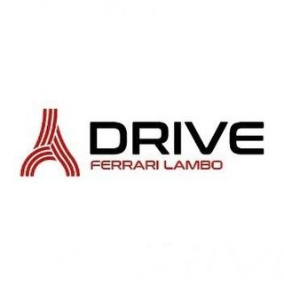 Drive Ferrari Lambo